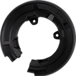 Load image into Gallery viewer, GIVI Tanklock Ring BF71 fits Kawasaki - Main Product View