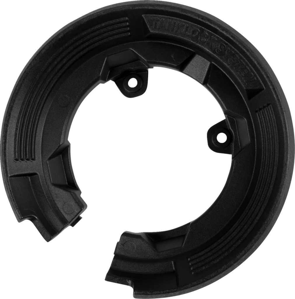 GIVI Tanklock Ring BF71 fits Kawasaki - Main Product View