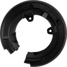 Load image into Gallery viewer, GIVI Tanklock Ring BF71 fits Kawasaki - Main Product View