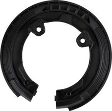 Load image into Gallery viewer, GIVI Tanklock Ring BF71 fits Kawasaki - Side View
