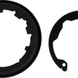 Load image into Gallery viewer, GIVI Tanklock Ring BF72 fits CF Moto - Main Product View