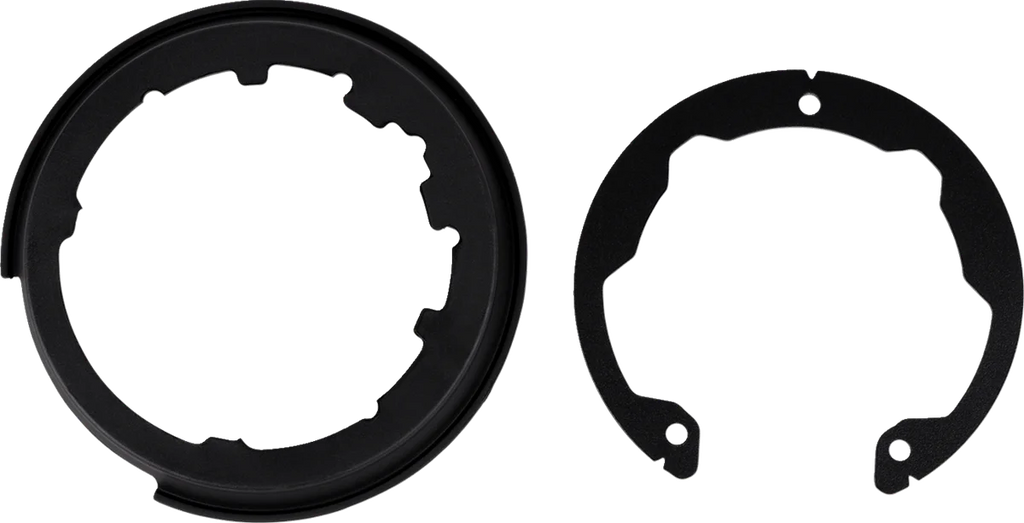 GIVI Tanklock Ring BF72 fits CF Moto - Main Product View