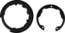 Load image into Gallery viewer, GIVI Tanklock Ring BF72 fits CF Moto - Main Product View
