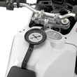 Load image into Gallery viewer, GIVI Tanklock Ring BF76 fits Ducati - Main Product View