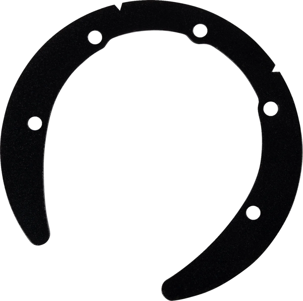 GIVI Tanklock Ring BF78 fits KTM - Main Product View