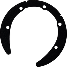 Load image into Gallery viewer, GIVI Tanklock Ring BF78 fits KTM - Main Product View