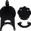 Load image into Gallery viewer, GIVI Tanklock Ring BF80 fits KTM - Main Product View