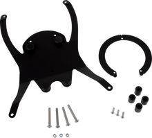 Load image into Gallery viewer, GIVI Tanklock Ring - BMW BF15 - Main Product View