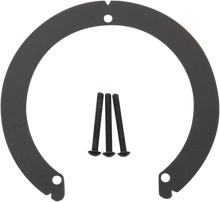 Load image into Gallery viewer, GIVI Tanklock Ring - Honda BF03 - Main Product View