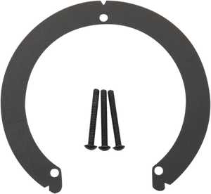 GIVI Tanklock Ring - Honda BF03 - Main Product View