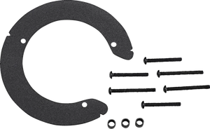 GIVI Tanklock Ring - Honda BF30 - Main Product View