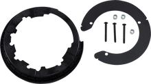 Load image into Gallery viewer, GIVI Tanklock Ring - Honda BF41 - Main Product View