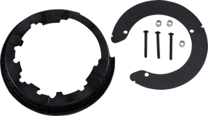 GIVI Tanklock Ring - Honda BF41 - Main Product View