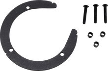 Load image into Gallery viewer, GIVI Tanklock Ring - Honda BF41 - Side View