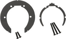 Load image into Gallery viewer, GIVI Tanklock Ring - Kawasaki BF81