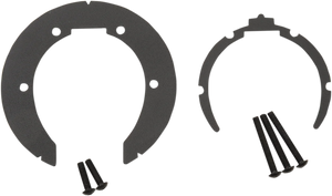 GIVI Tanklock Ring - Kawasaki BF81