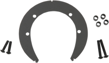 Load image into Gallery viewer, GIVI Tanklock Ring - Suzuki BF10 - Main Product View