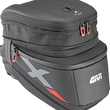 Load image into Gallery viewer, GIVI Tanklock Tank Bag - 18 Liter XL05 fits Honda / Kawasaki - Main Product View