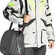 Load image into Gallery viewer, GIVI Tanklock Tank Bag - 18 Liter XL05 fits Honda / Kawasaki - Additional View 5
