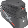 Load image into Gallery viewer, GIVI Tanklock Tank Bag - 18 Liter XL05 fits Honda / Kawasaki - Additional View 6