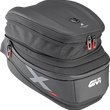 Load image into Gallery viewer, GIVI Tanklock Tank Bag - 20 Liter - Universal XL06 - Main Product View