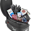 Load image into Gallery viewer, GIVI Tanklock Tank Bag - 20 Liter - Universal XL06 - Additional View 5