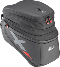 Load image into Gallery viewer, GIVI Tanklock Tank Bag - 20 Liter - Universal XL06 - Additional View 6
