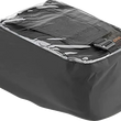 Load image into Gallery viewer, GIVI Tanklock Tank Bag - 8 Liter - Main Product View