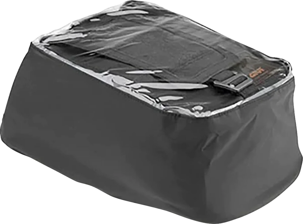 GIVI Tanklock Tank Bag - 8 Liter - Main Product View