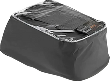 Load image into Gallery viewer, GIVI Tanklock Tank Bag - 8 Liter - Main Product View