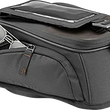 Load image into Gallery viewer, GIVI Tanklock Tank Bag - 8 Liter - Back View