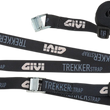 Load image into Gallery viewer, GIVI Tie Down Strap - Trekker - Main Product View