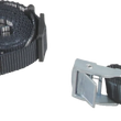 Load image into Gallery viewer, GIVI Tie Down Strap - Trekker - Main Product View