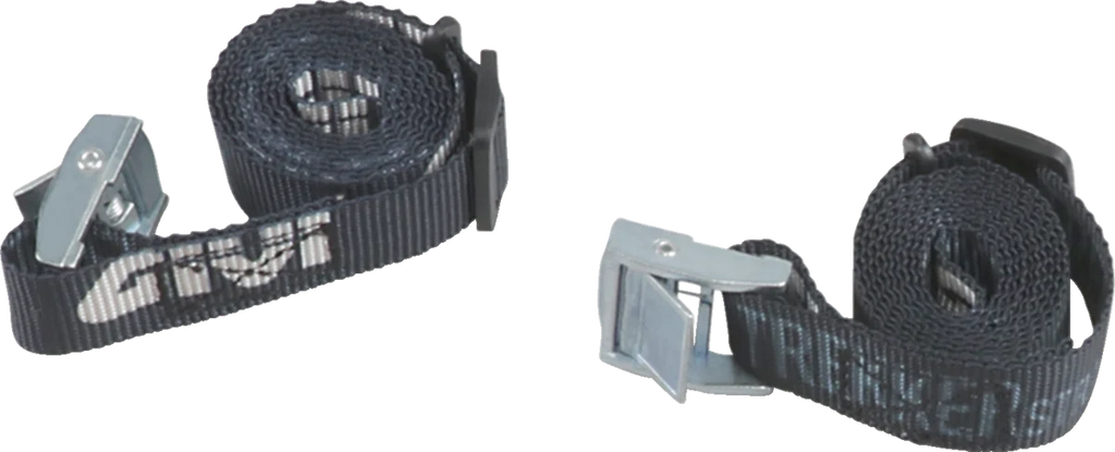 GIVI Tie Down Strap - Trekker - Main Product View
