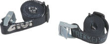 Load image into Gallery viewer, GIVI Tie Down Strap - Trekker - Main Product View