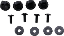 Load image into Gallery viewer, GIVI Trekker Net Hooks - Main Product View