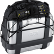 Load image into Gallery viewer, GIVI Trekker Net Hooks - Side View