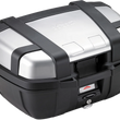 Load image into Gallery viewer, GIVI Trekker Top Case - 52 Liter TRK52NA - Main Product View