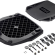 Load image into Gallery viewer, GIVI Universal Monokey Plate Kit E251 - Main Product View