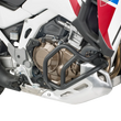 Load image into Gallery viewer, GIVIEngine Guards - Honda - CRF Africa TwinTN1178 - Back View