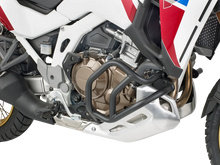 Load image into Gallery viewer, GIVIEngine Guards - Honda - CRF Africa TwinTN1178 - Back View