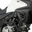Load image into Gallery viewer, GIVIEngine Guards - Suzuki - V-Storm 650TN532 - Main Product View