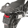 Load image into Gallery viewer, GIVIRear Rack - Tiger 900SR6415 - Main Product View