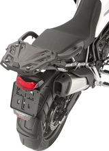 Load image into Gallery viewer, GIVIRear Rack - Tiger 900SR6415 - Main Product View