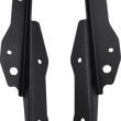 Load image into Gallery viewer, GIVIRear Rack - Tiger 900SR6415 - Back View