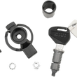 Load image into Gallery viewer, GIVISecurity Key Lock Set - 1 pieceSL101 - Main Product View