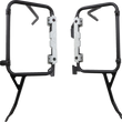 Load image into Gallery viewer, GIVISide Racks - CRF1100L ASPLO1178CAM - Main Product View