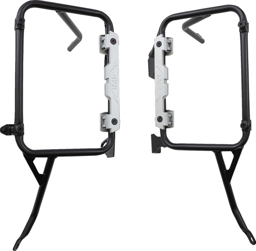GIVISide Racks - CRF1100L ASPLO1178CAM - Main Product View