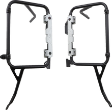 Load image into Gallery viewer, GIVISide Racks - CRF1100L ASPLO1178CAM - Main Product View