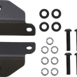Load image into Gallery viewer, GIVISide Racks - CRF1100L ASPLO1178CAM - Side View